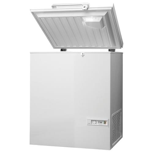 Морозильник Vestfrost AB 201 Морозильник Vestfrost AB 201