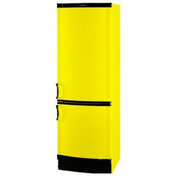 Холодильник Vestfrost BKF 355 04 B Холодильник Vestfrost BKF 355 04 B