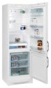 Холодильник Vestfrost BKF 355 B58 X Холодильник Vestfrost BKF 355 B58 X