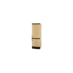 Встраиваемый холодильник Vestfrost BKF 404 Beige Встраиваемый холодильник Vestfrost BKF 404 Beige