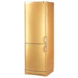 Холодильник Vestfrost BKF 404 E Gold Холодильник Vestfrost BKF 404 E Gold