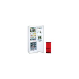 Встраиваемый холодильник Vestfrost BKF 404 Red Встраиваемый холодильник Vestfrost BKF 404 Red