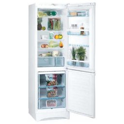 Холодильник Vestfrost BKF 405 White Холодильник Vestfrost BKF 405 White