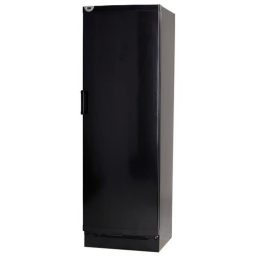 Винный шкаф Vestfrost CVKS 671