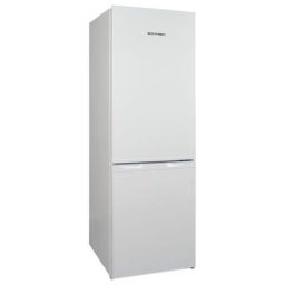 Холодильник Vestfrost CW 451 W Холодильник Vestfrost CW 451 W