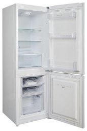 Холодильник Vestfrost CW 551 W