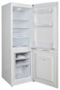 Холодильник Vestfrost CW 551 W