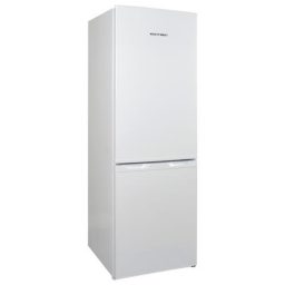 Холодильник Vestfrost CW 551 W Холодильник Vestfrost CW 551 W