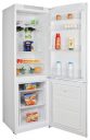Холодильник Vestfrost CW 861 W Холодильник Vestfrost CW 861 W