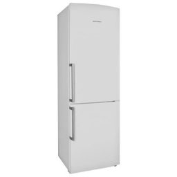 Холодильник Vestfrost CW 862 W Холодильник Vestfrost CW 862 W
