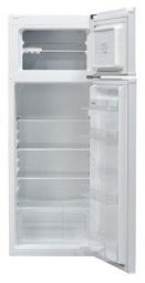 Холодильник Vestfrost CX 230 W Холодильник Vestfrost CX 230 W