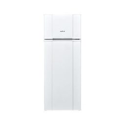 Холодильник Vestfrost CX 230 W Холодильник Vestfrost CX 230 W