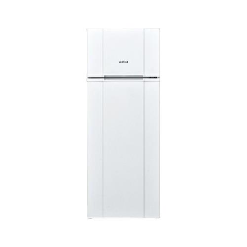 Холодильник Vestfrost CX 230 W Холодильник Vestfrost CX 230 W