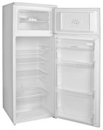 Холодильник Vestfrost CX 451 W Холодильник Vestfrost CX 451 W