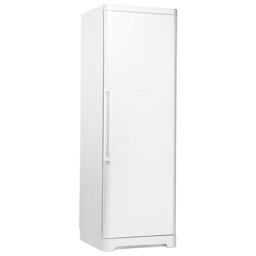 Морозильник Vestfrost FW 227 F Морозильник Vestfrost FW 227 F