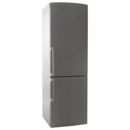 Холодильник Vestfrost FW 345 MX Холодильник Vestfrost FW 345 MX