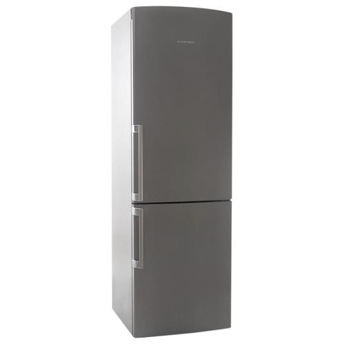 Холодильник Vestfrost FW 345 MX Холодильник Vestfrost FW 345 MX