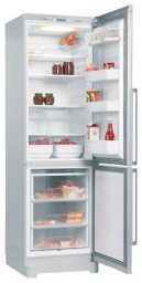 Холодильник Vestfrost FW 347 M Al Холодильник Vestfrost FW 347 M Al