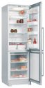 Холодильник Vestfrost FW 347 M Al