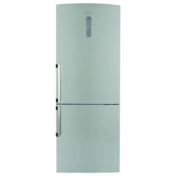 Холодильник Vestfrost FW 389 MH Холодильник Vestfrost FW 389 MH