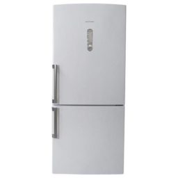 Холодильник Vestfrost FW 389 MW Холодильник Vestfrost FW 389 MW