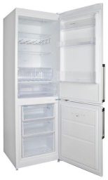 Холодильник Vestfrost FW 862 NFZW Холодильник Vestfrost FW 862 NFZW