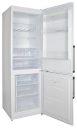Холодильник Vestfrost FW 862 NFZW Холодильник Vestfrost FW 862 NFZW