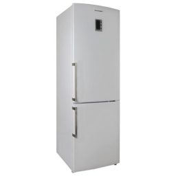 Холодильник Vestfrost FW 862 NFZW Холодильник Vestfrost FW 862 NFZW