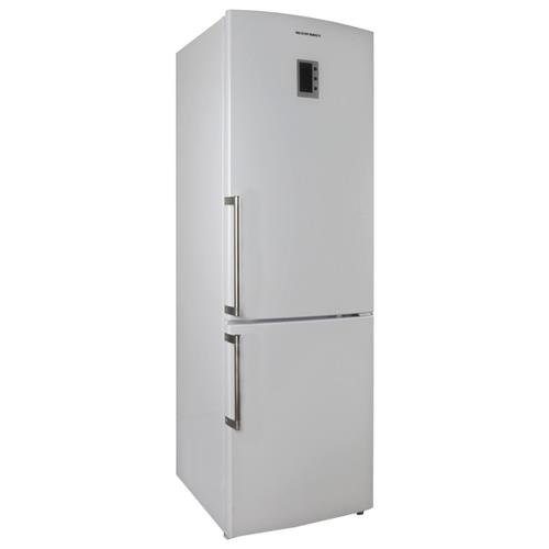 Холодильник Vestfrost FW 862 NFZW Холодильник Vestfrost FW 862 NFZW