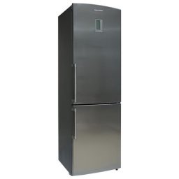 Холодильник Vestfrost FW 862 NFZX Холодильник Vestfrost FW 862 NFZX