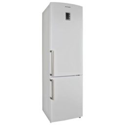 Холодильник Vestfrost FW 962 NFW Холодильник Vestfrost FW 962 NFW