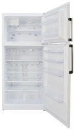 Холодильник Vestfrost FX 883 NFZP