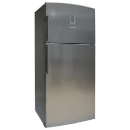 Холодильник Vestfrost FX 883 NFZX Холодильник Vestfrost FX 883 NFZX