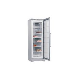 Морозильник Vestfrost FZ 235 F