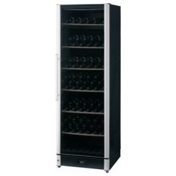 Винный шкаф Vestfrost FZ 365 B