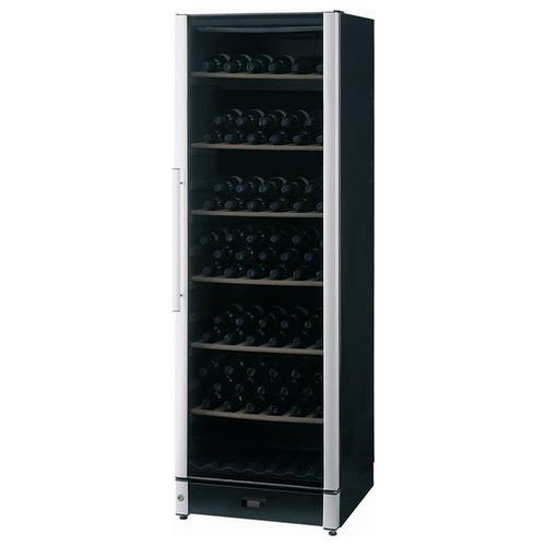 Винный шкаф Vestfrost FZ 365 B Винный шкаф Vestfrost FZ 365 B