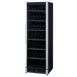 Винный шкаф Vestfrost FZ 395 W