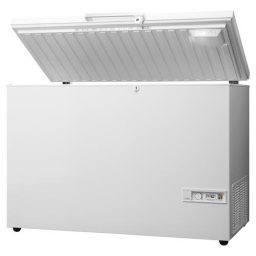 Морозильник Vestfrost HF 396