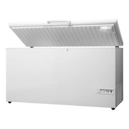 Морозильник Vestfrost HF 506