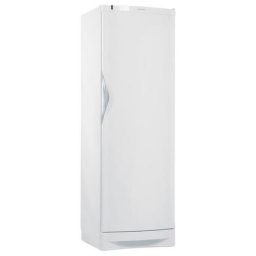 Морозильник Vestfrost SW 230 FW Морозильник Vestfrost SW 230 FW