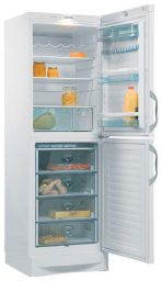 Холодильник Vestfrost SW 311 M Al Холодильник Vestfrost SW 311 M Al