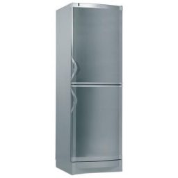 Холодильник Vestfrost SW 311 MX Холодильник Vestfrost SW 311 MX