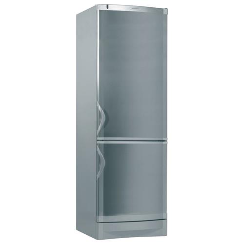 Холодильник Vestfrost SW 315 MX Холодильник Vestfrost SW 315 MX