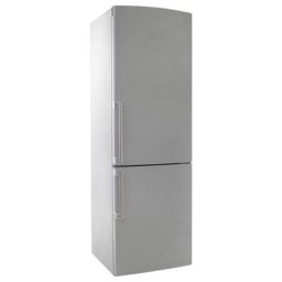 Холодильник Vestfrost SW 345 MH Холодильник Vestfrost SW 345 MH