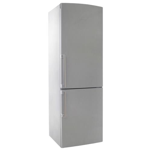 Холодильник Vestfrost SW 345 MH Холодильник Vestfrost SW 345 MH