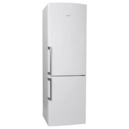 Холодильник Vestfrost SW 345 MW Холодильник Vestfrost SW 345 MW