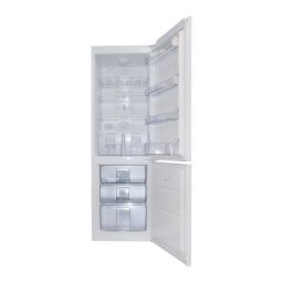 Холодильник Vestfrost SW 346 МW Холодильник Vestfrost SW 346 МW