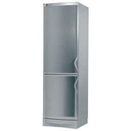 Холодильник Vestfrost SW 350 MX Холодильник Vestfrost SW 350 MX