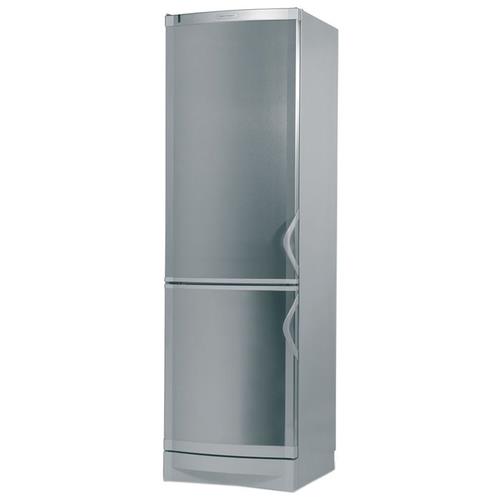 Холодильник Vestfrost SW 350 MX Холодильник Vestfrost SW 350 MX