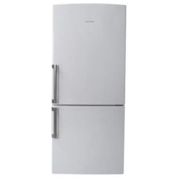 Холодильник Vestfrost SW 389 MW Холодильник Vestfrost SW 389 MW